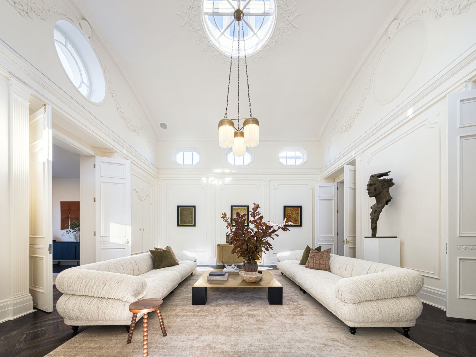 176 Kooyong Road, Toorak, Toorak - Thumbnail 5