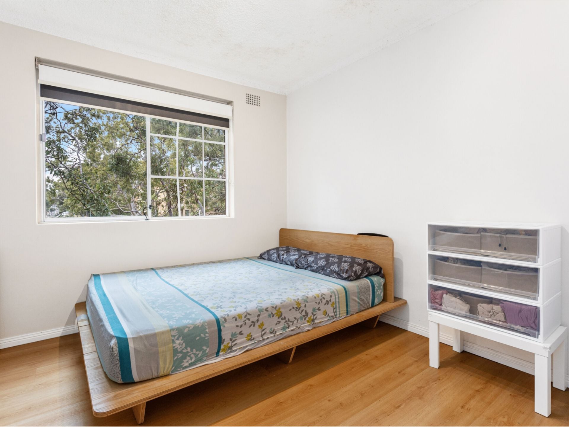 6/38 Khartoum Road Macquarie Park NSW, Macquarie Park - Thumbnail 6