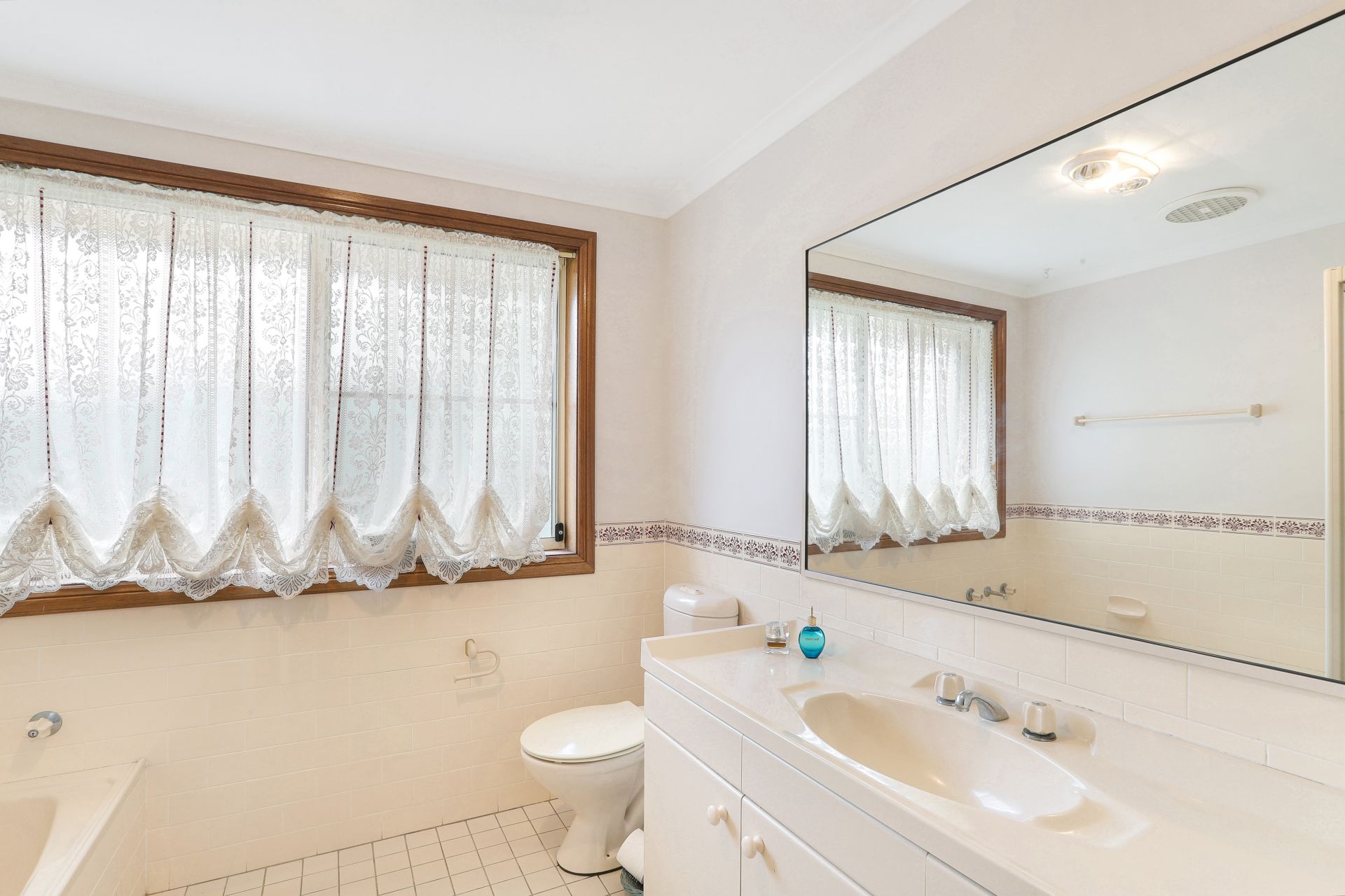 45A Forest Road, MIRANDA, Miranda - Thumbnail 6