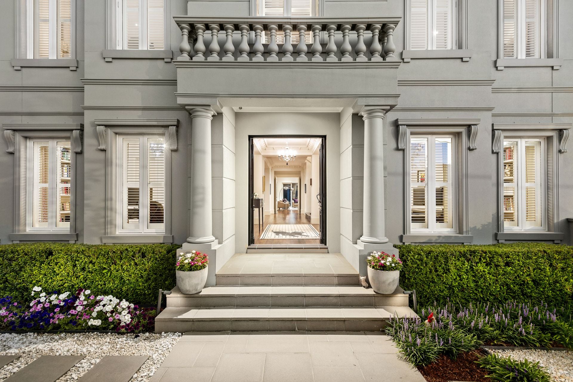 90 Kooyong Road, Armadale, Armadale - Thumbnail 2