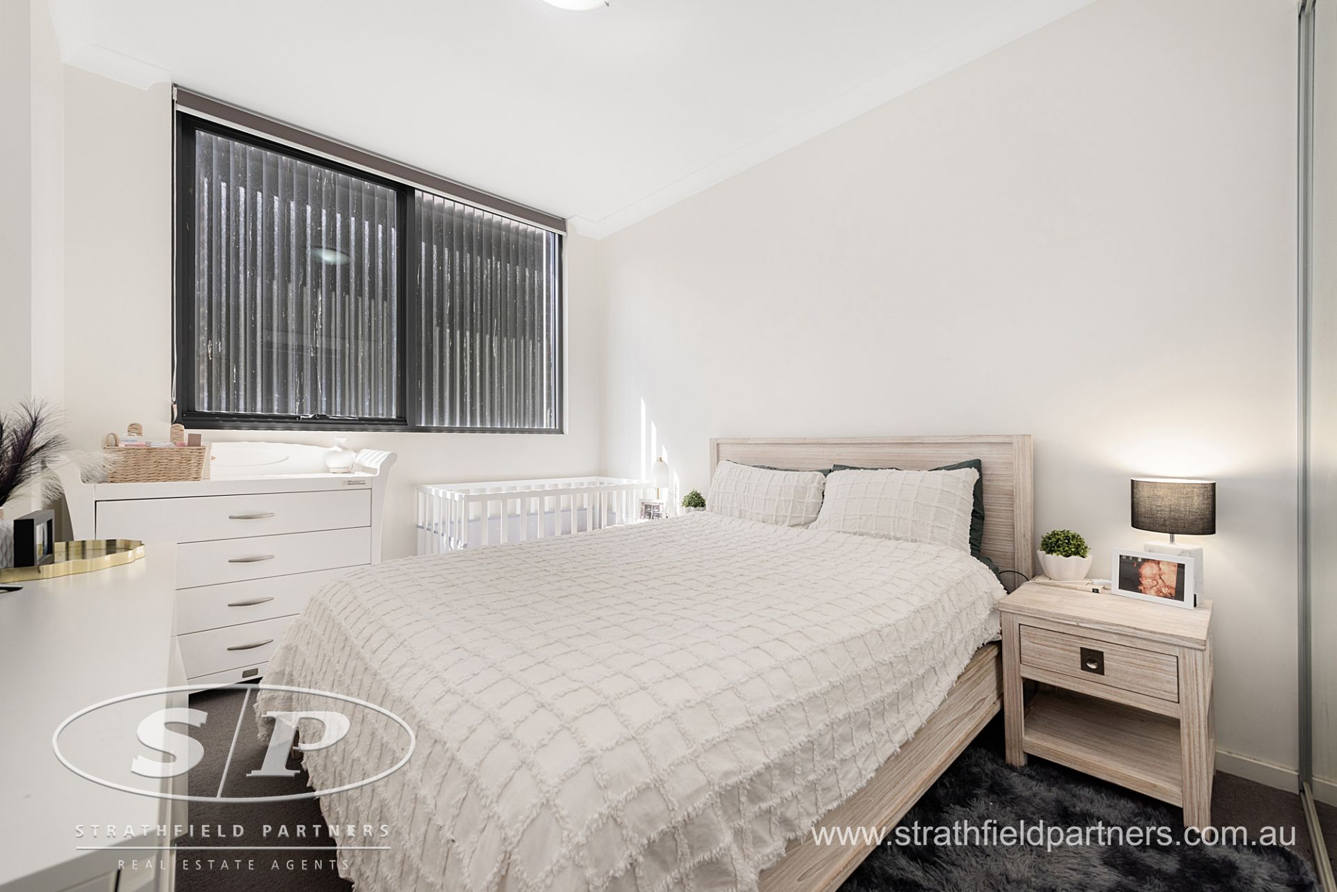 69/6-8 George Street, Warwick Farm, Warwick Farm - Thumbnail 5