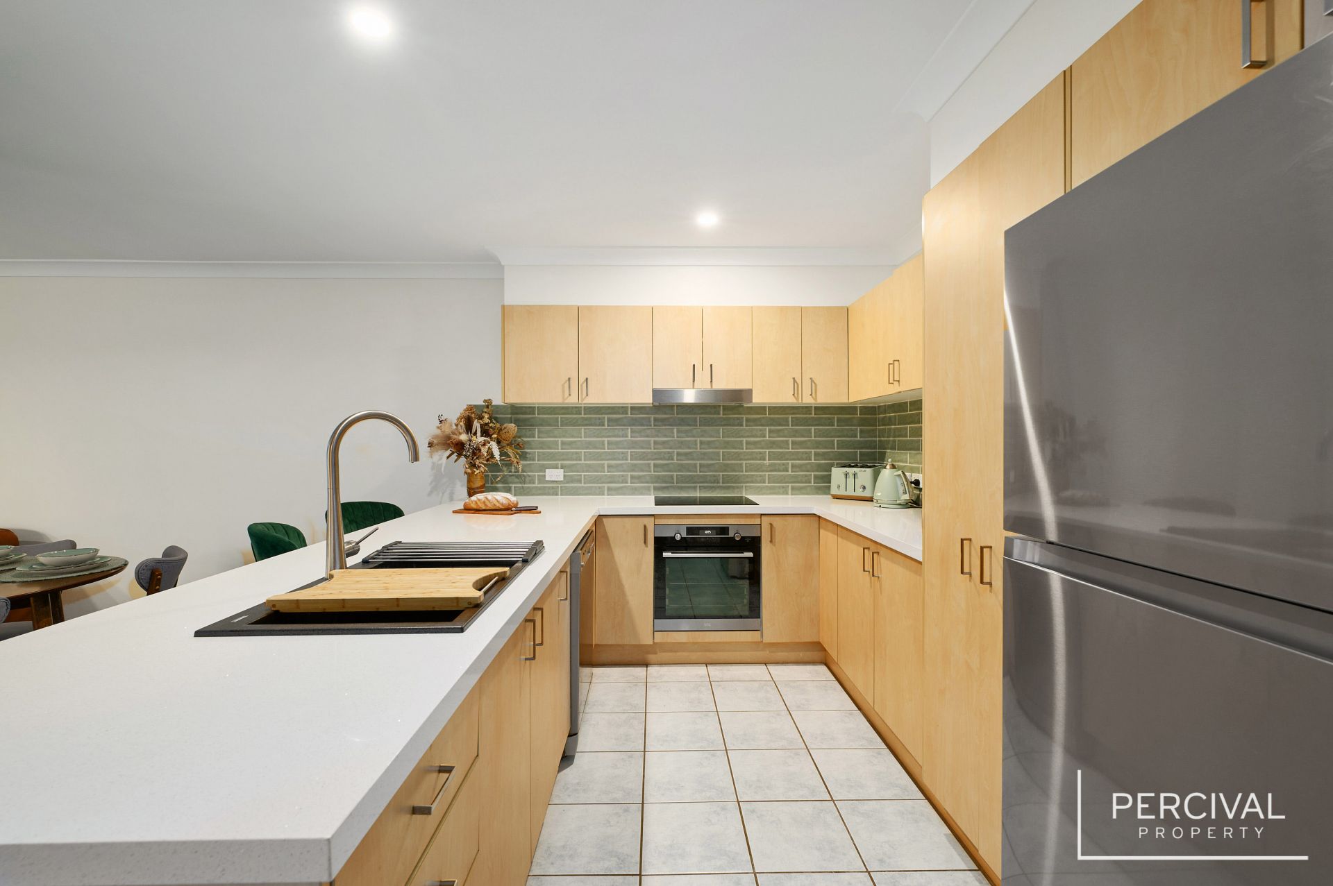 1/71 Marian Drive Port Macquarie NSW, Port Macquarie - Thumbnail 8