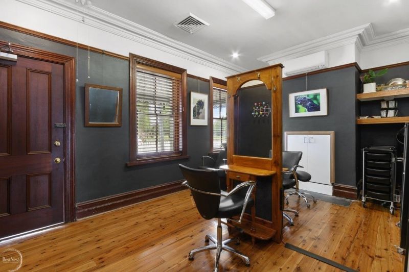 106 Windsor Street, RICHMOND, Richmond - Thumbnail 3