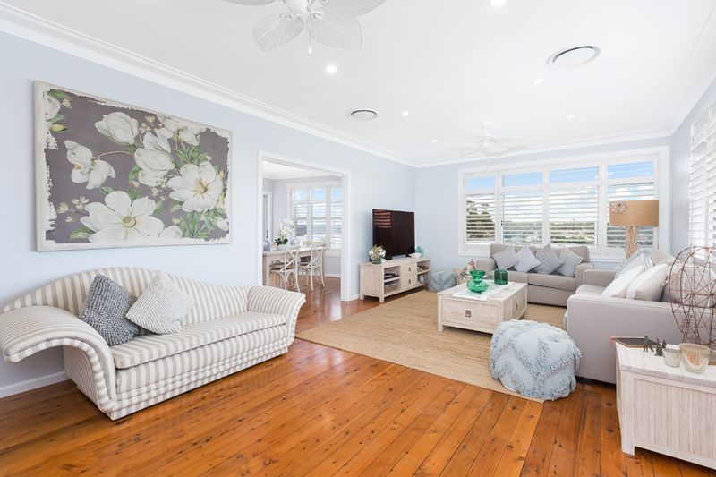 14 Trevalsa Place, BURRANEER, Burraneer - Thumbnail 4