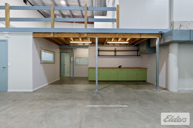 6/170 Montague Road, South Brisbane