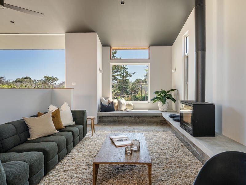 9 Marcia Avenue, Rye, Rye - Thumbnail 7