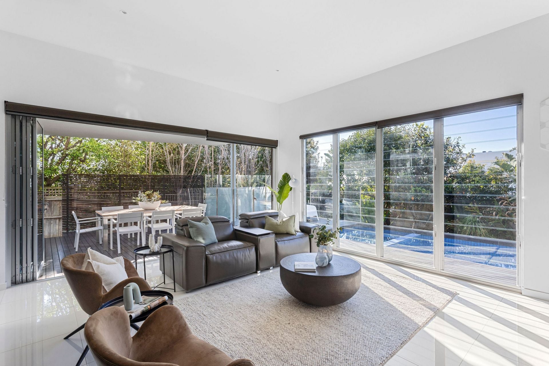 11 Frontage Way, Mornington - Thumbnail 6