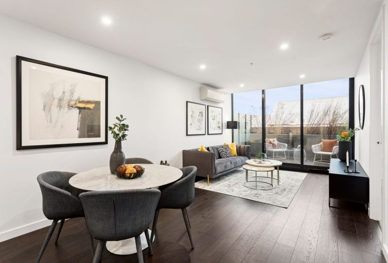 106/865-869 Dandenong Road, Malvern East - Thumbnail 4