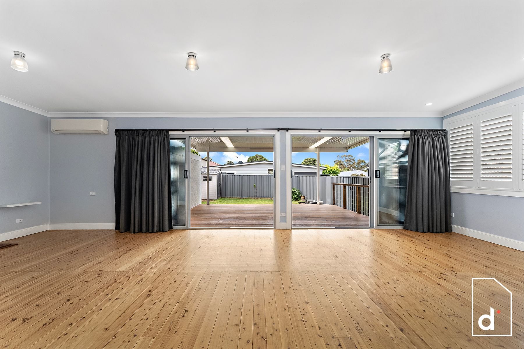 36 Collins Street, Corrimal NSW 2518