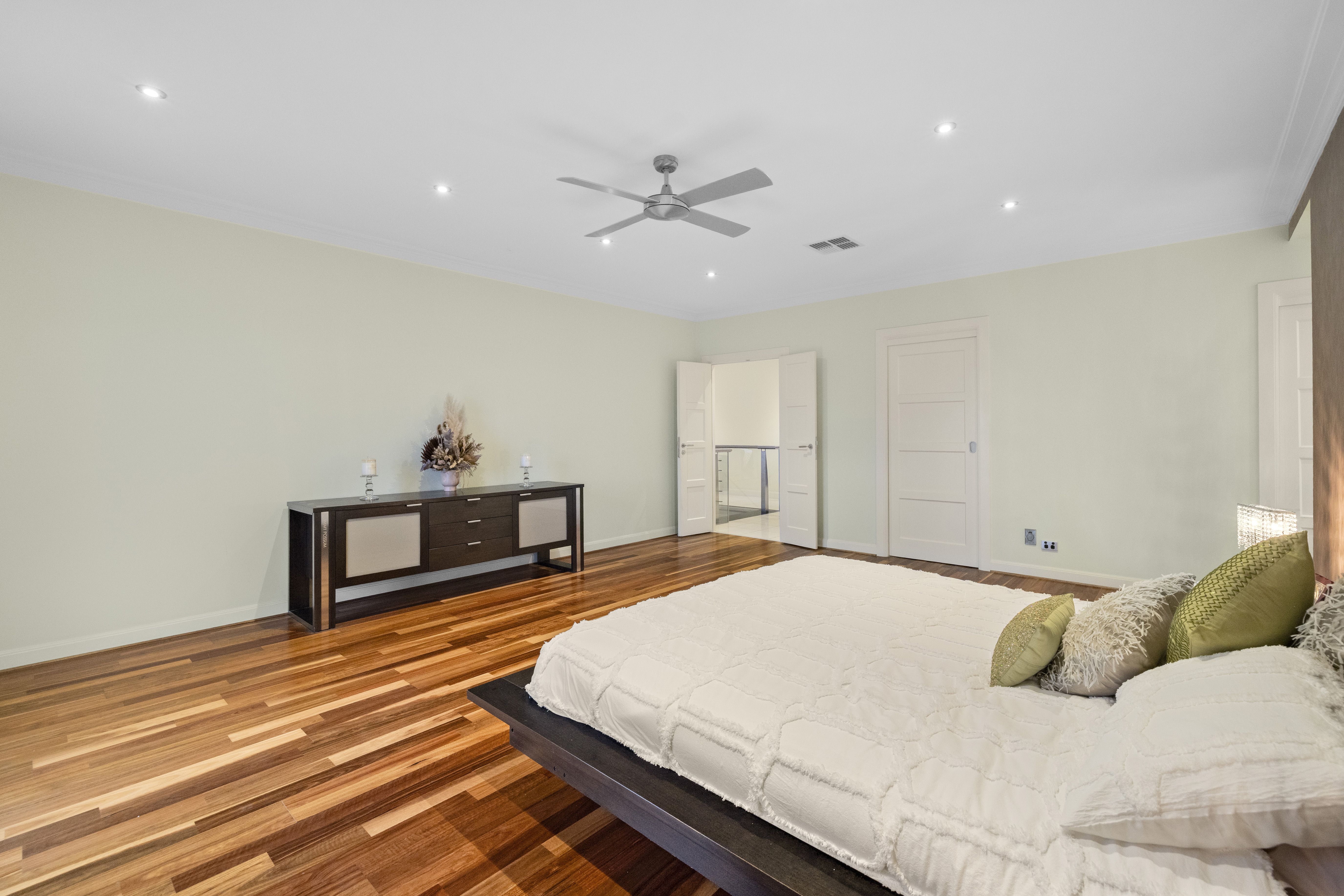 30 Irene Avenue, Fulham Gardens SA 5024