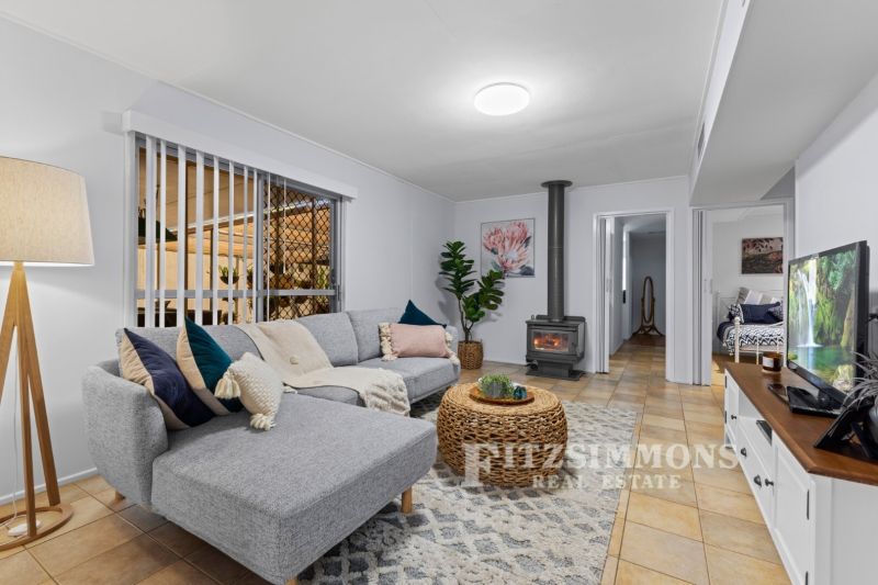 45 Eagle Street, Dalby, Dalby - Thumbnail 2