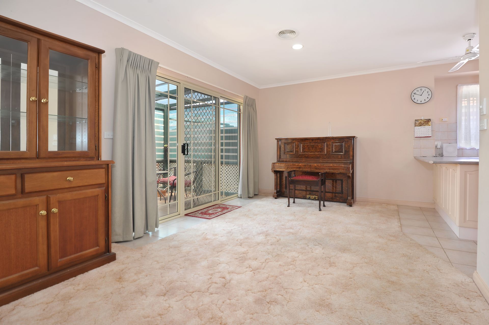 3/26 Clarendon Street, Maryborough - Thumbnail 6