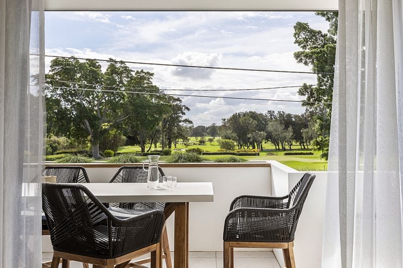 66A Hume Road CRONULLA 2230