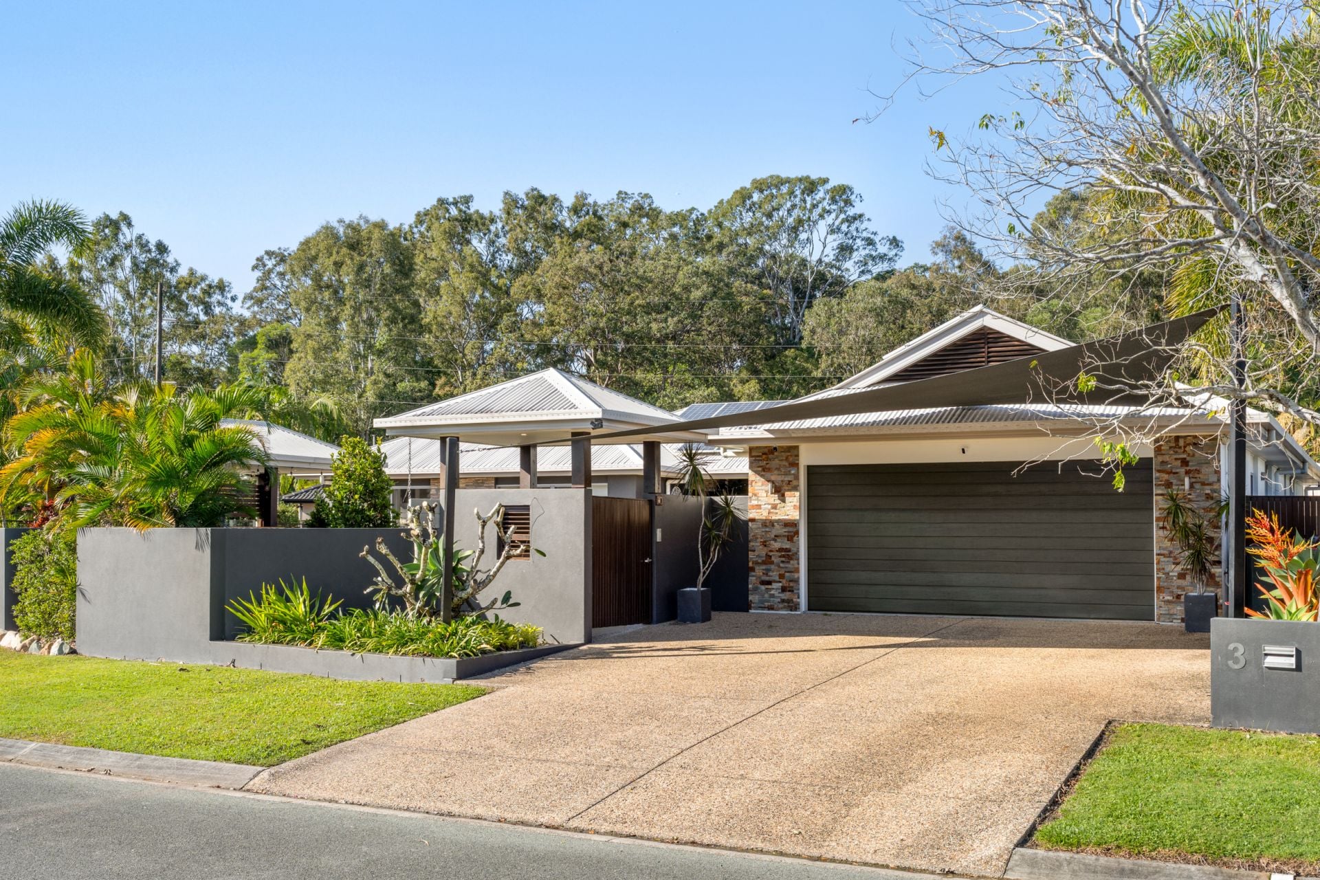 3 Madison Close, Buderim, Buderim - Thumbnail 3
