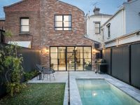 171 Williams Road, South Yarra, South Yarra - Thumbnail 2