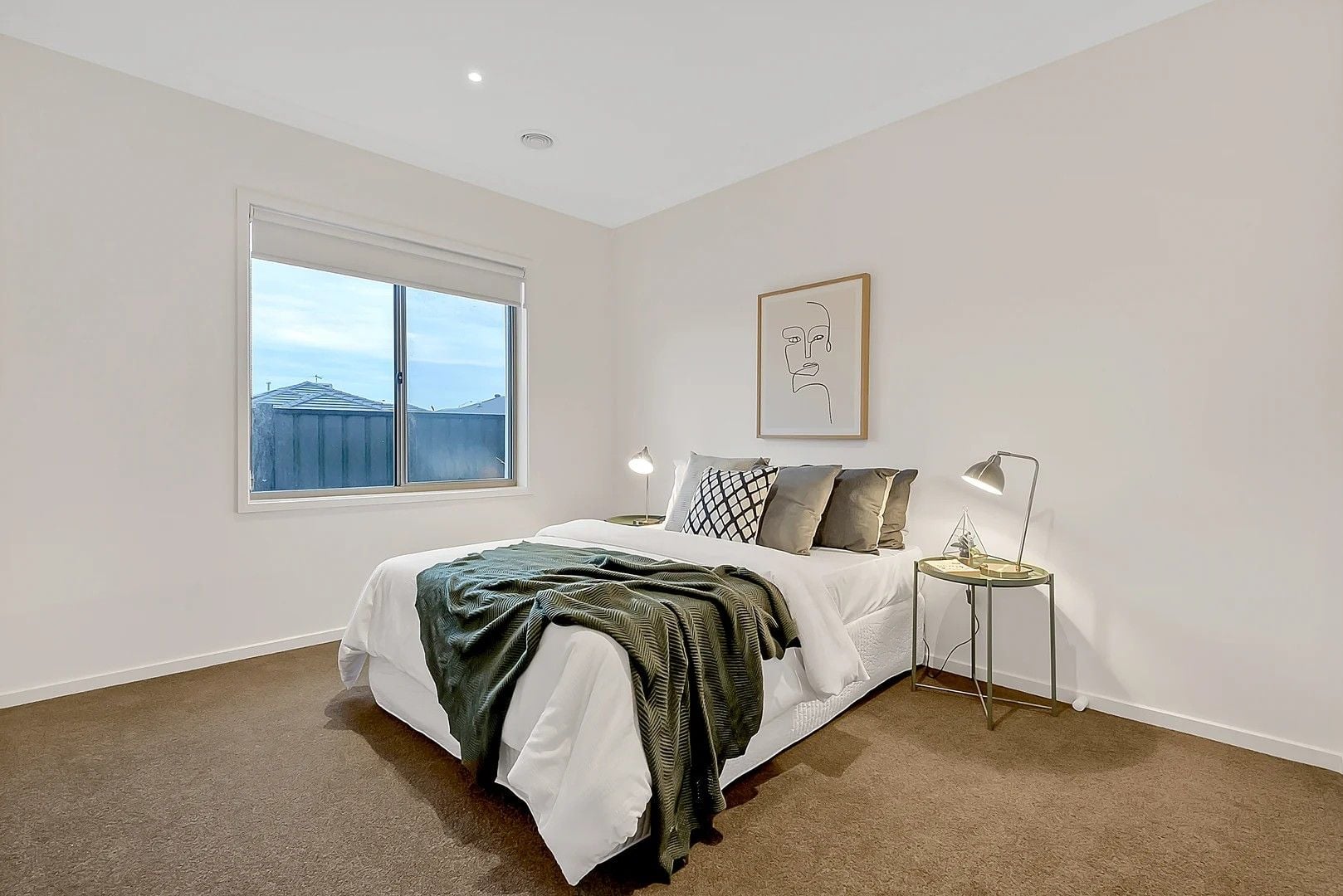 Spacious Family Home in Sought-After Mt Aitken Estate