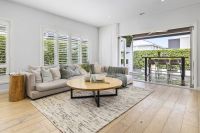 17 Seahaven Way, Safety Beach VIC