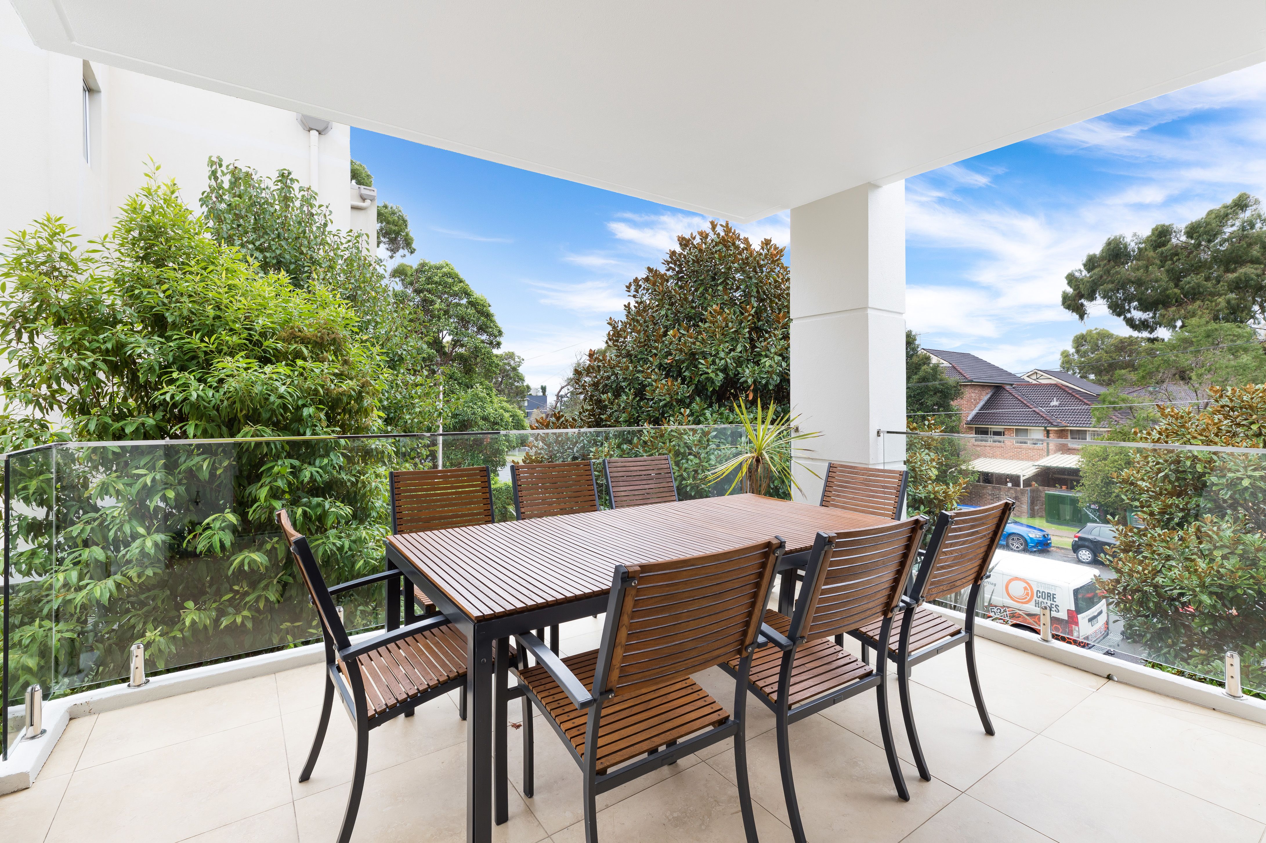 10/131 Willarong Road, CARINGBAH, Caringbah - Thumbnail 4