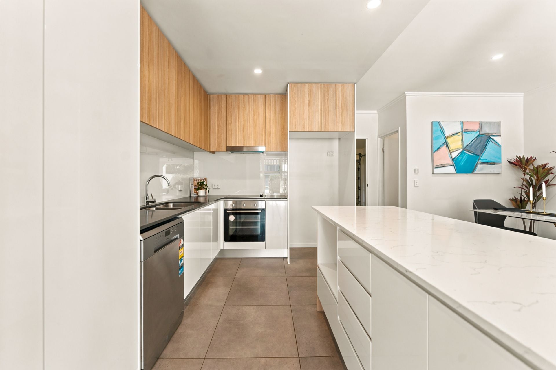 4 Evergreen View, Robina - Thumbnail 5