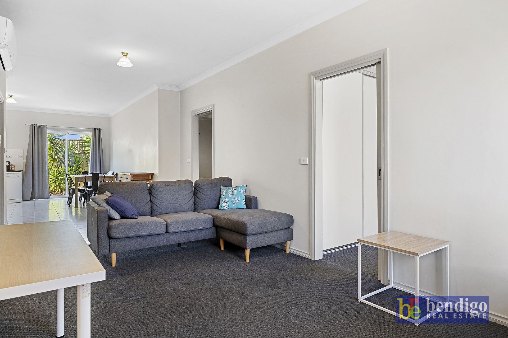 8/20 O'Neill Street North Bendigo VIC, Bendigo - Thumbnail 3