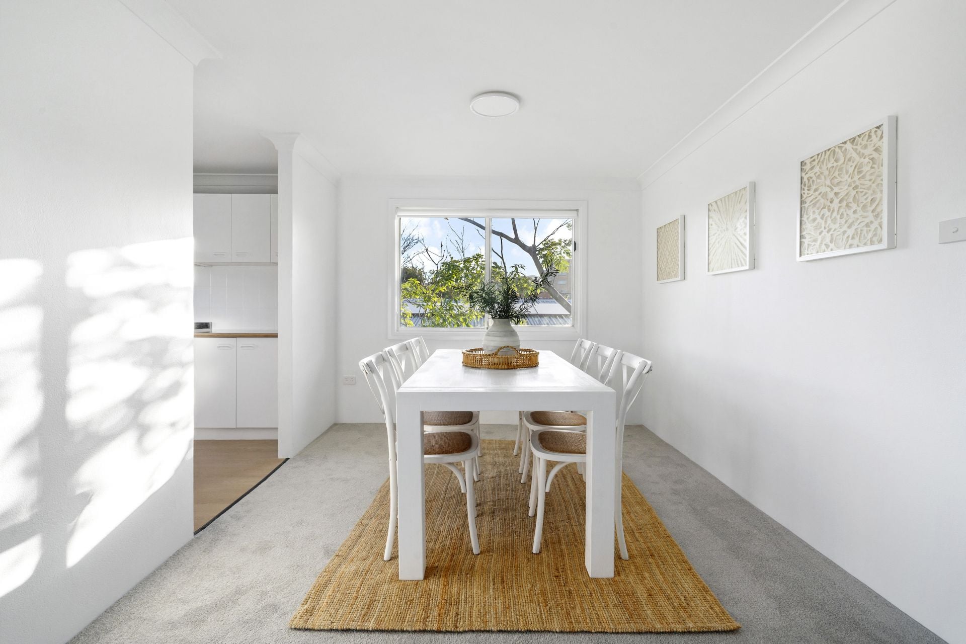 4/30 Campbell Street, Wollongong NSW, Wollongong - Thumbnail 4