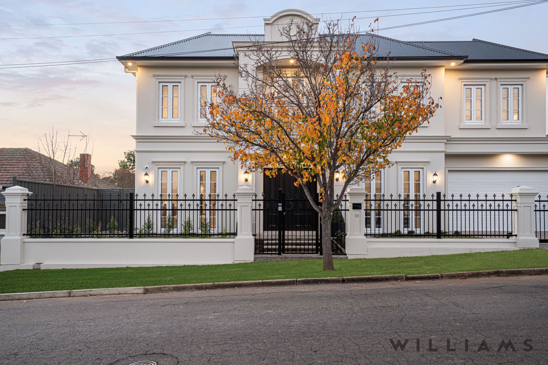 23 Church Street Magill SA, Magill - Thumbnail 2