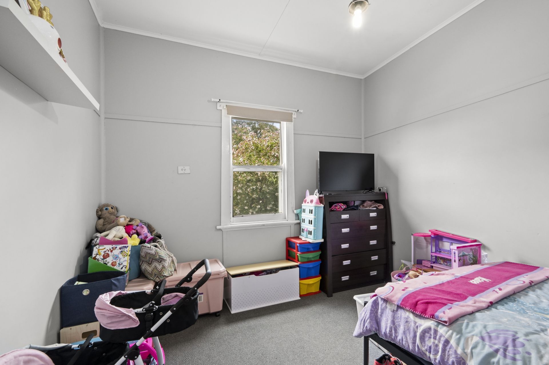 77B Derby Road, Maryborough - Thumbnail 8