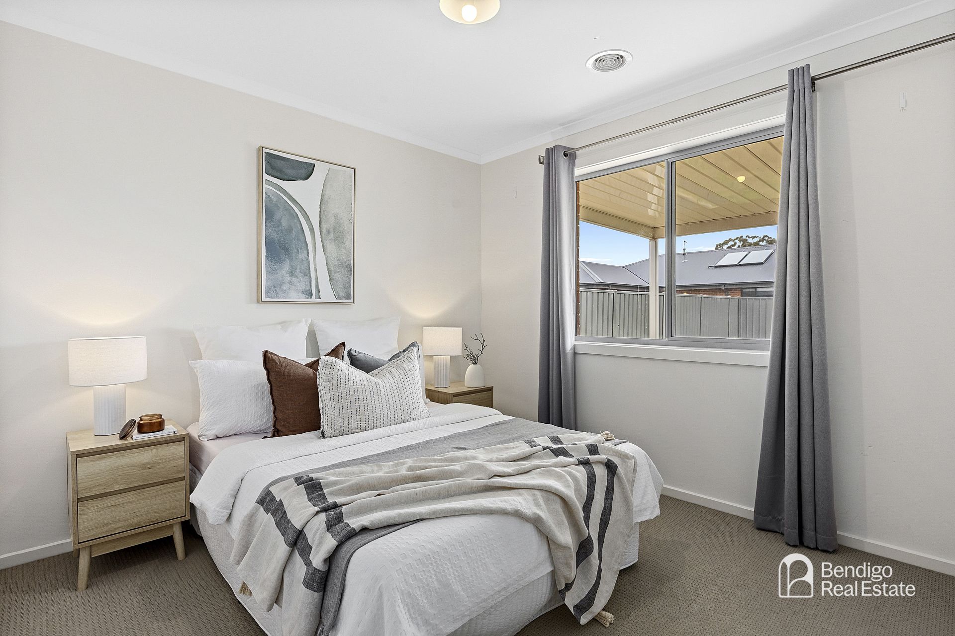 3 Dorset Drive Marong VIC, Marong - Thumbnail 6