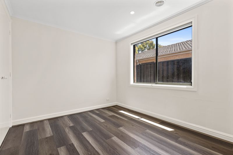 28 Vasari Gardens, Mernda