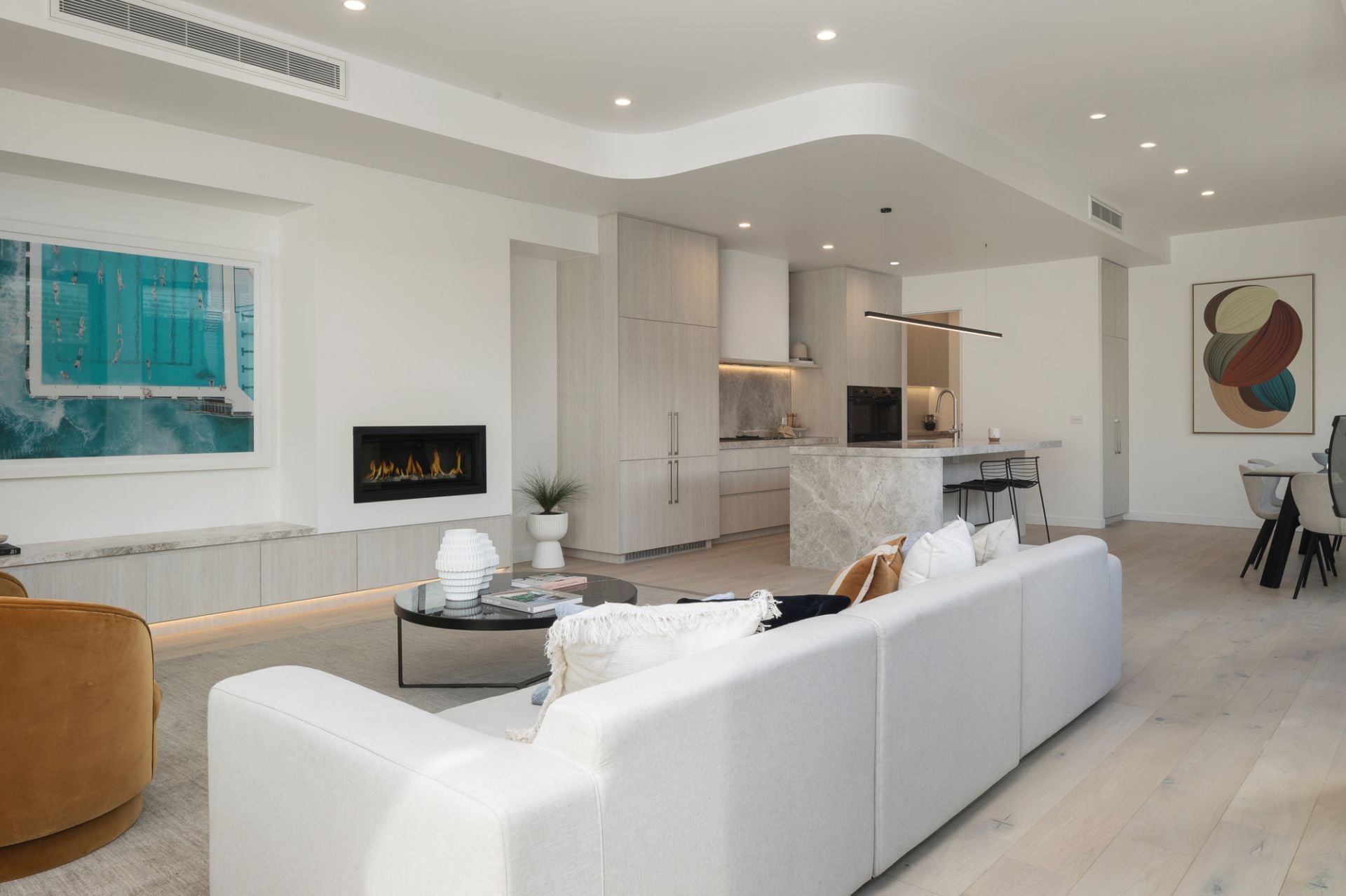 8A Seaview Crescent, Black Rock, Black Rock - Thumbnail 7