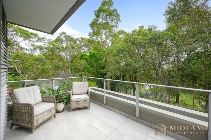 304/8 Duntroon Avenue, St Leonards, St Leonards - Thumbnail 3