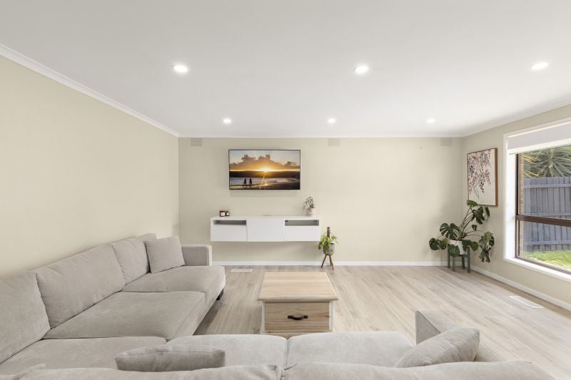 5 Yeadon Court, Epping