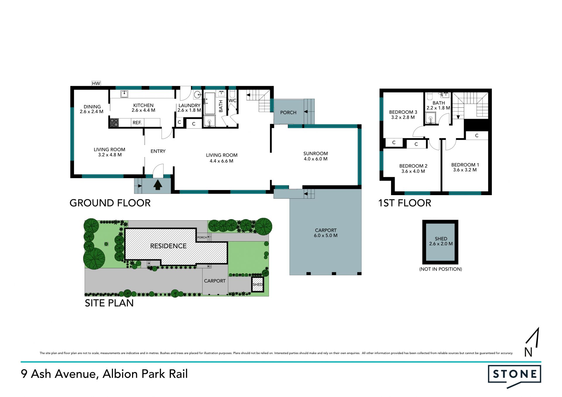 Spacious Dual Level Home