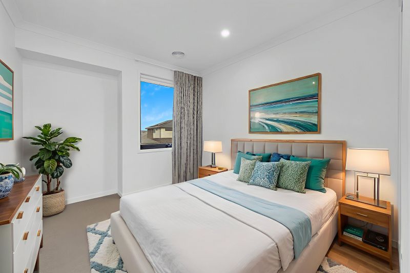 21 Surya Way, Wollert