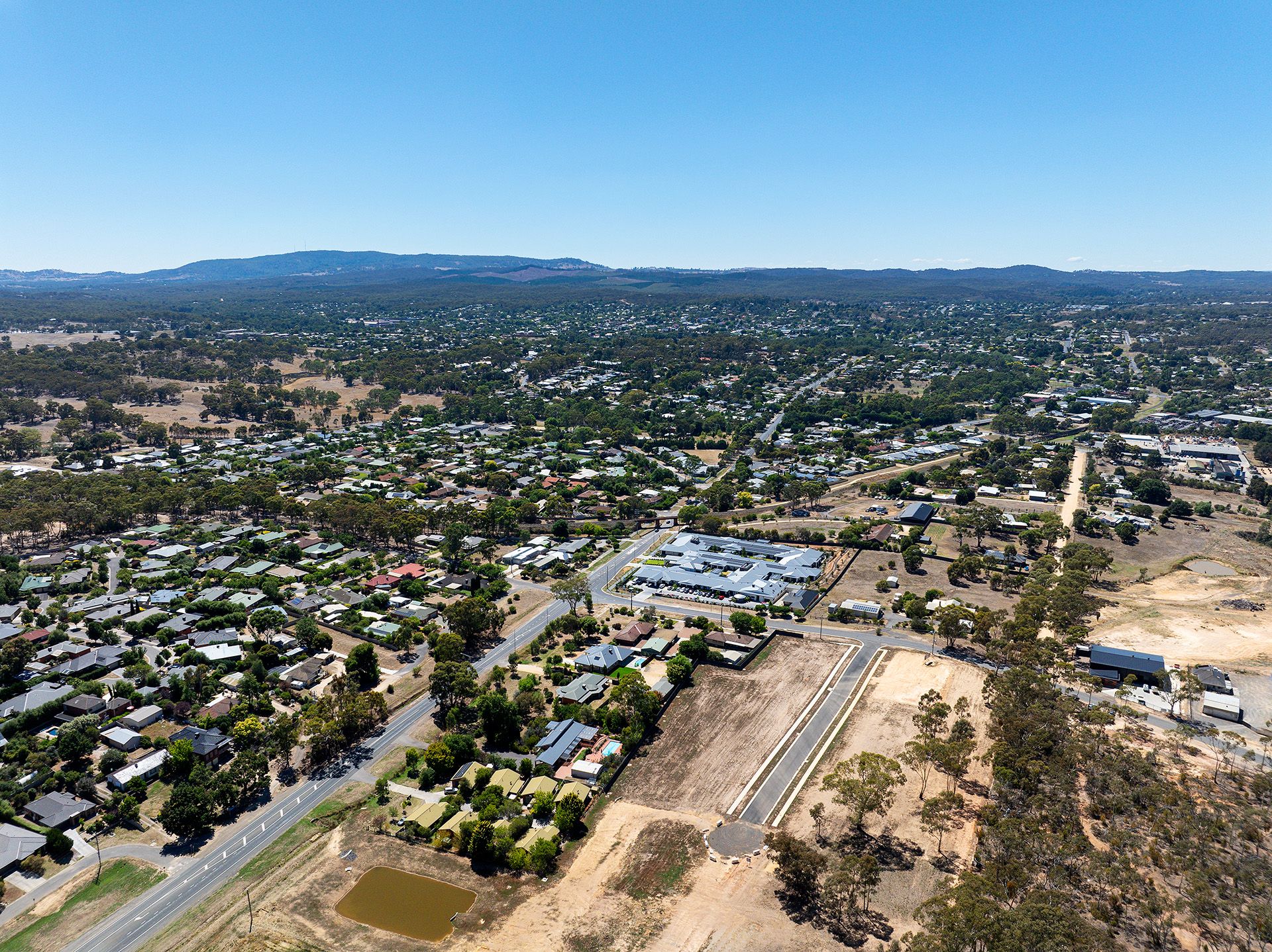 17 Ellisville Drive, McKenzie Hill - Image 1