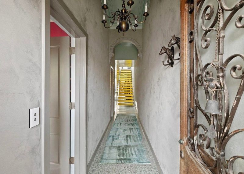 21 Park Road, Middle Park, Middle Park - Thumbnail 3