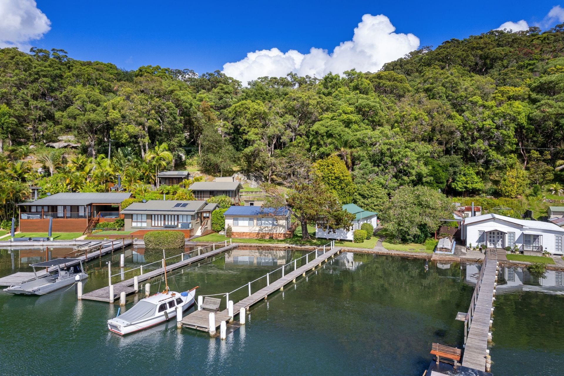 13 Marloo Road Koolewong NSW, Koolewong - Thumbnail 5