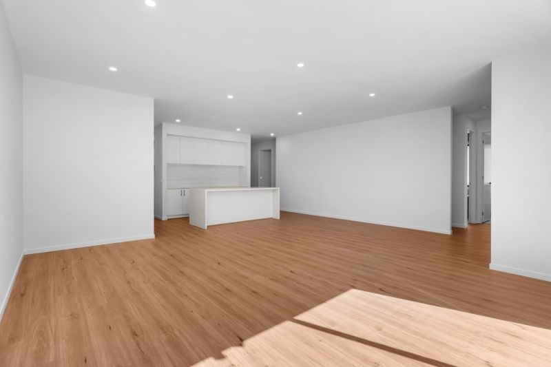 87 Whitebark Street, Wollert