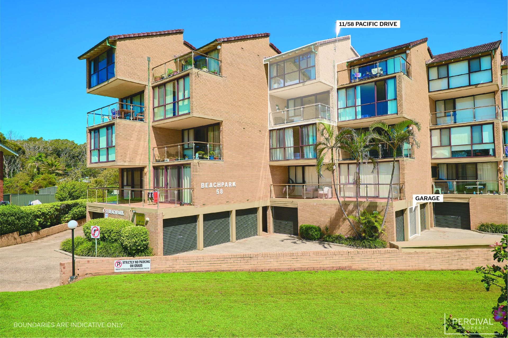 11/58-64 Pacific Drive Port Macquarie NSW, Port Macquarie - Thumbnail 5