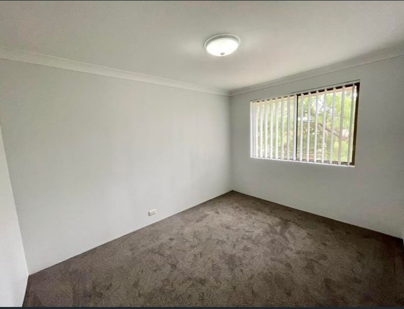 5/53 Meeks Street, Kingsford, Kingsford - Thumbnail 5