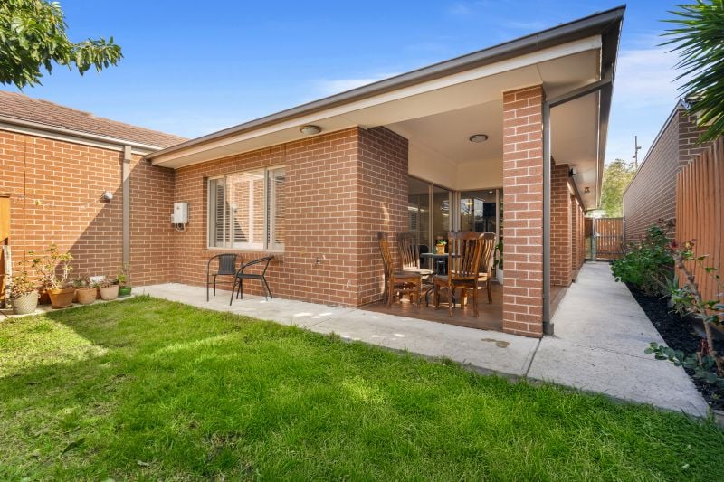 792 Edgars Road, Epping