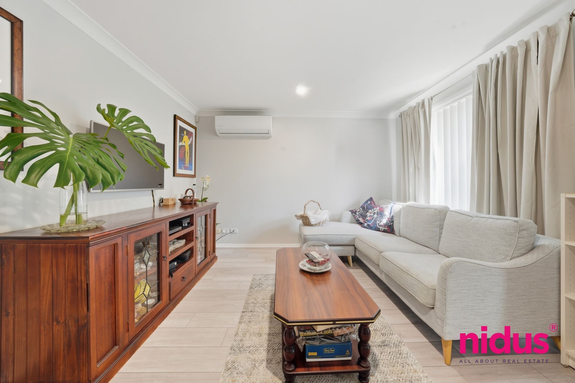8 Buttigieg Place Plumpton NSW, Plumpton - Thumbnail 3