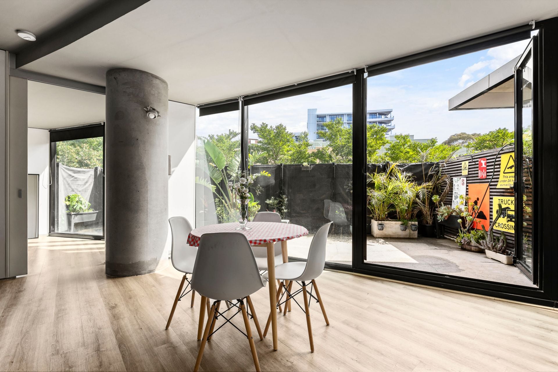 643 St Kilda Road, Melbourne, Melbourne - Thumbnail 5