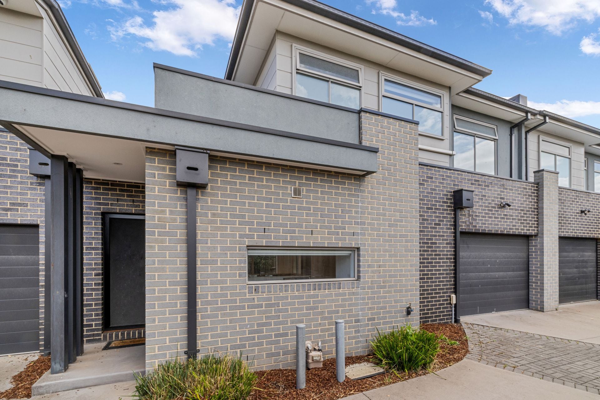 A Convenient Location With Everything At Your Fingertips