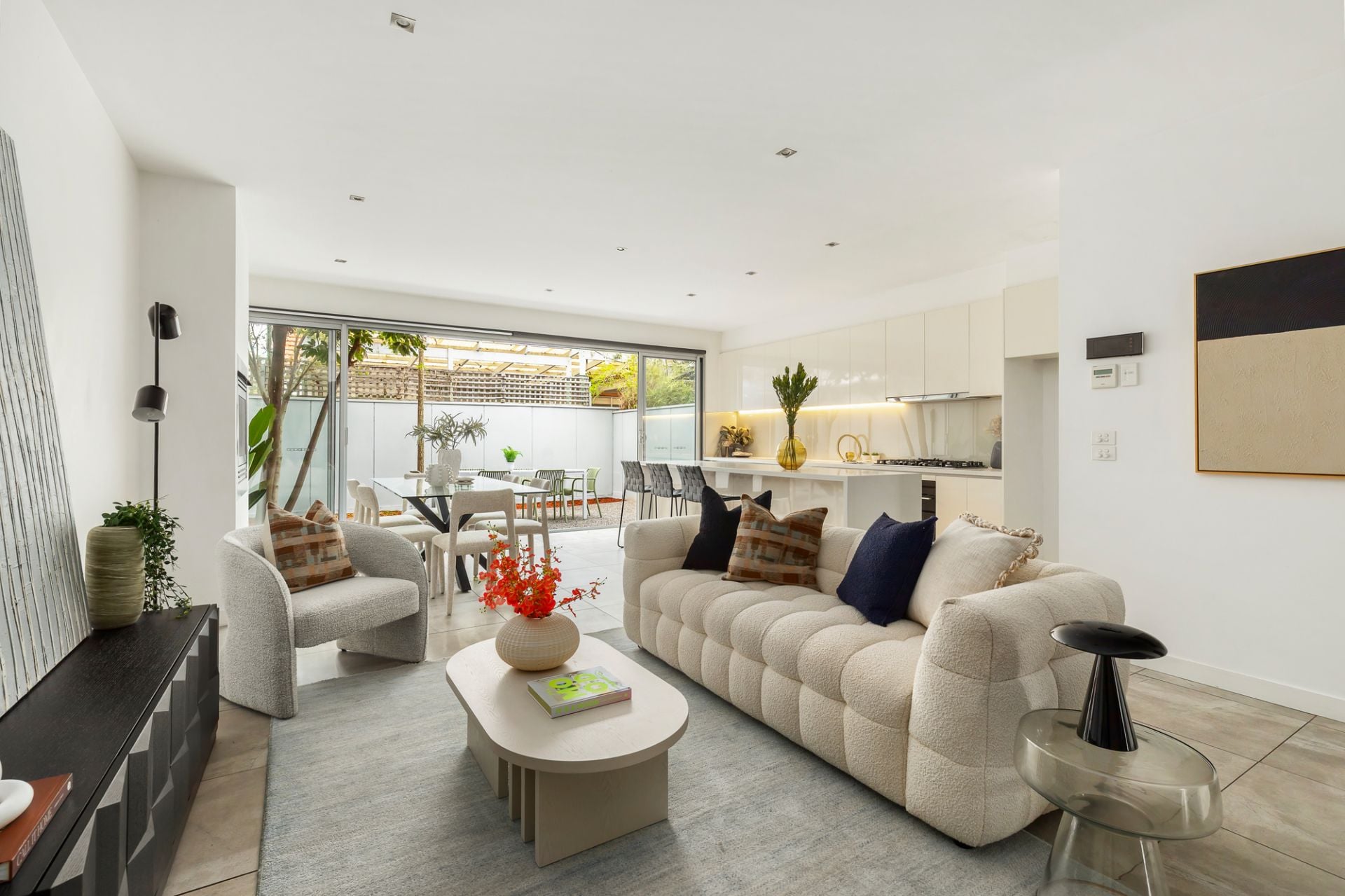 7 Bell Street, Richmond, Richmond - Image 1