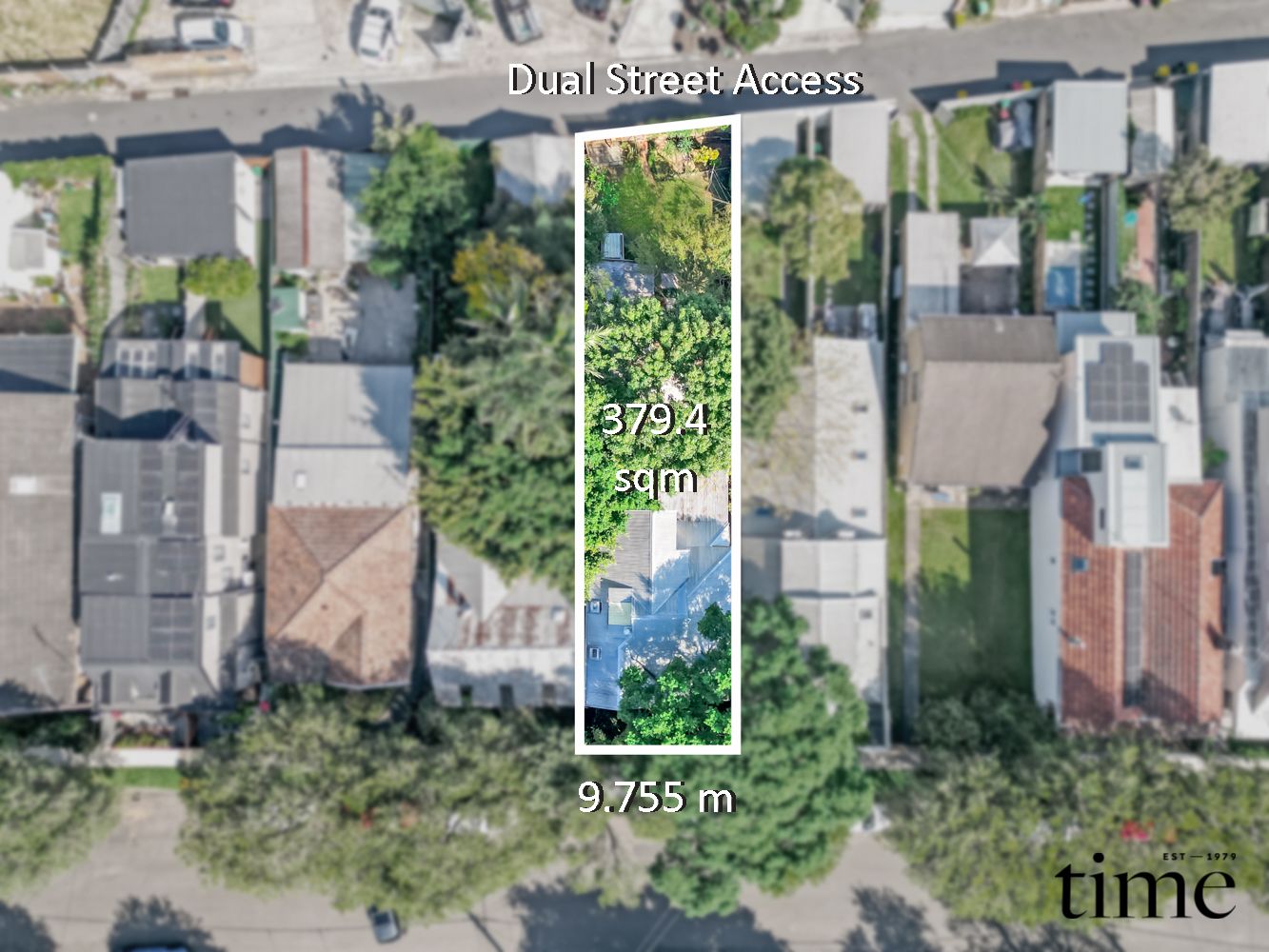 12 Edith Street, Leichhardt NSW