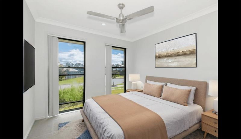 13 Jotown Drive, Coomera - Thumbnail 6