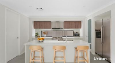 Marsden Park, 2 Langs Farm Walk