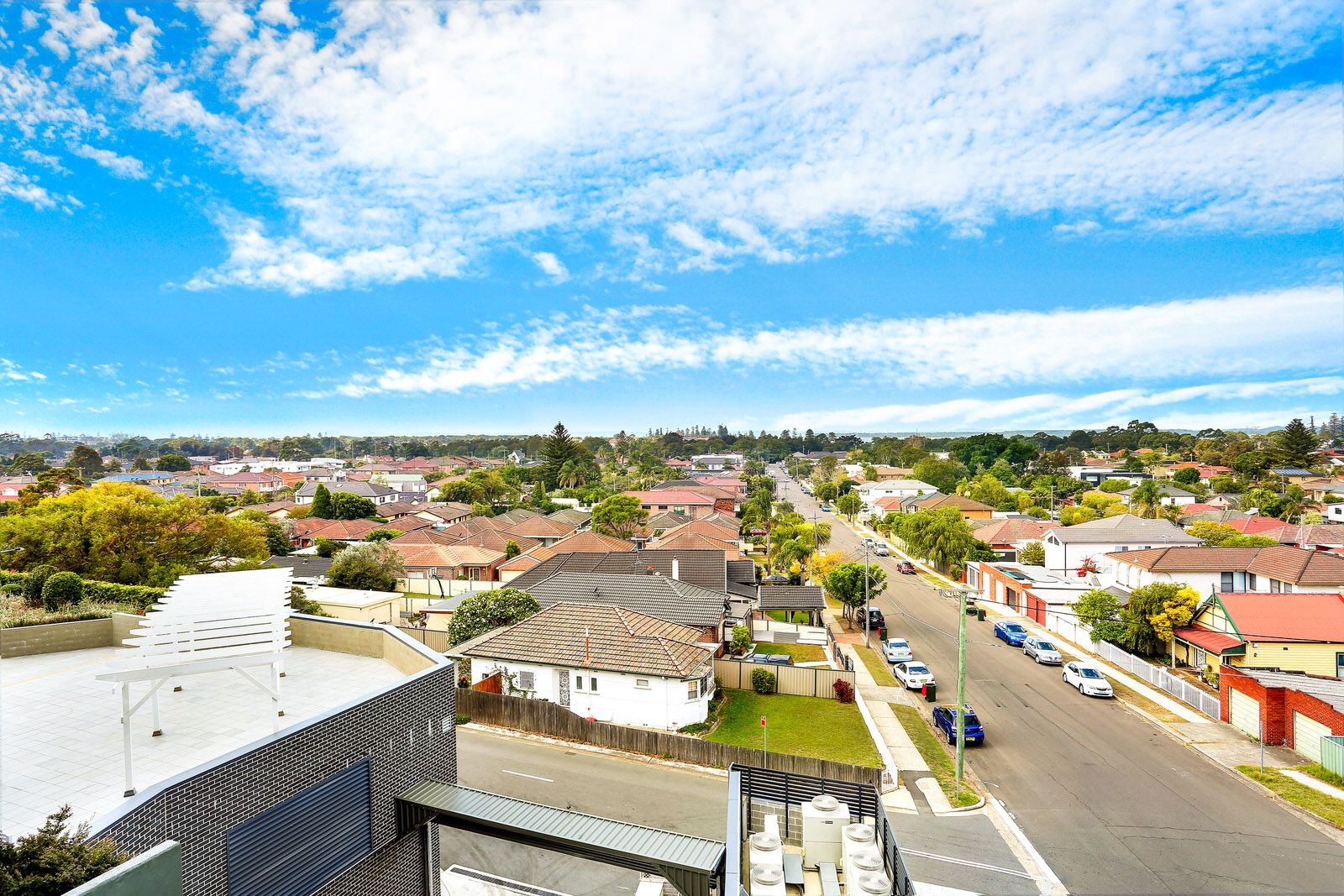 302/524-544 Rocky Point Road SANS SOUCI 2219