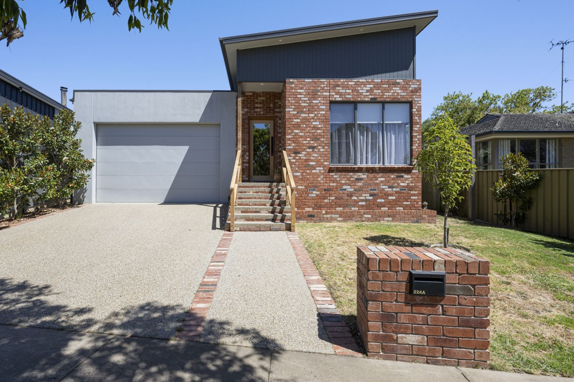 224A Daylesford Road, Brown Hill, Brown Hill - Thumbnail 2